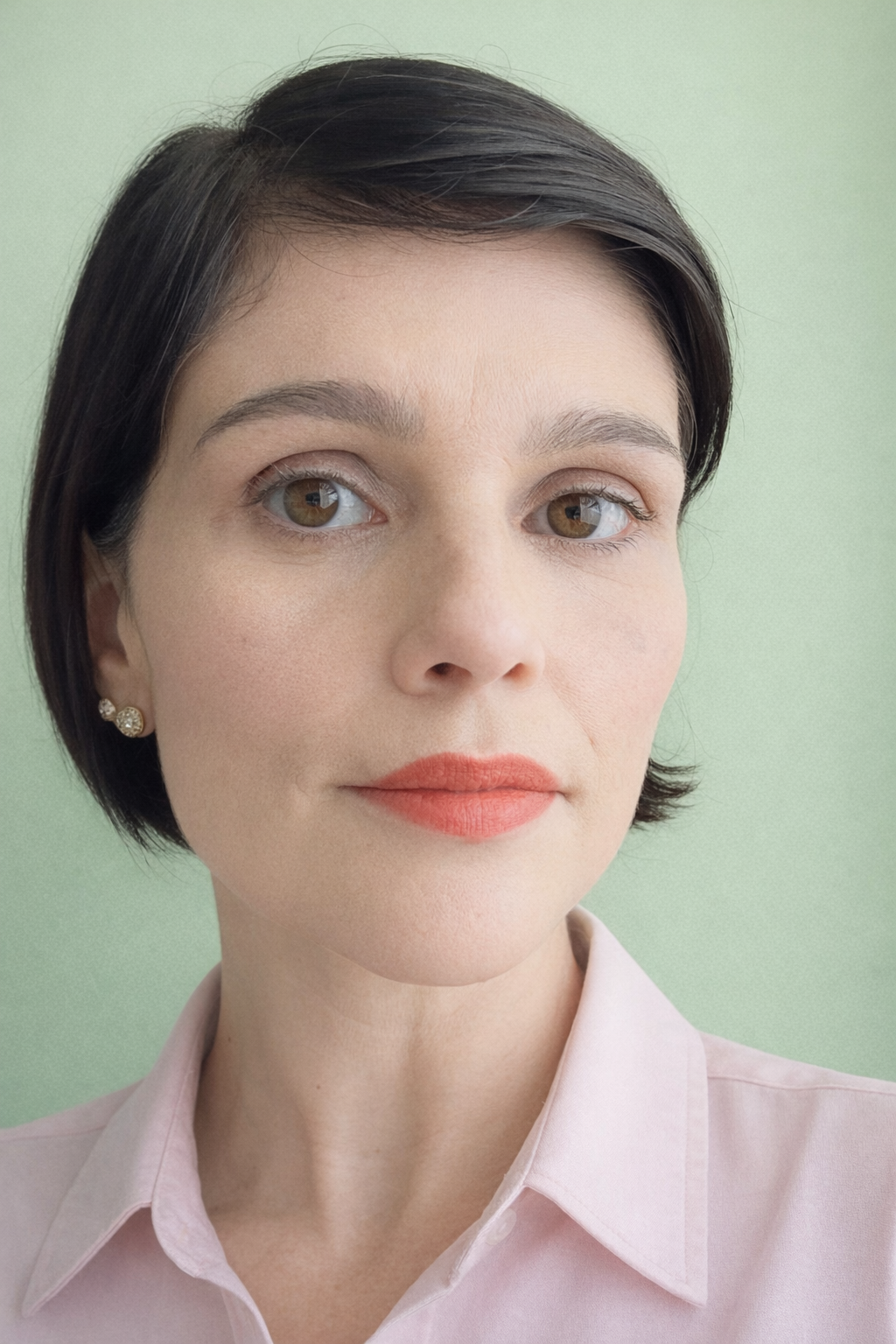 Foto de Brunna Cordeiro da Silva Oliveira 