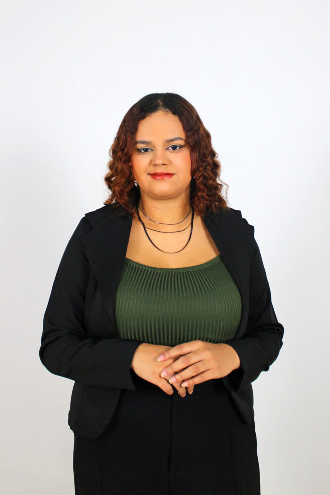 Foto de Izabella Freitas Félix 