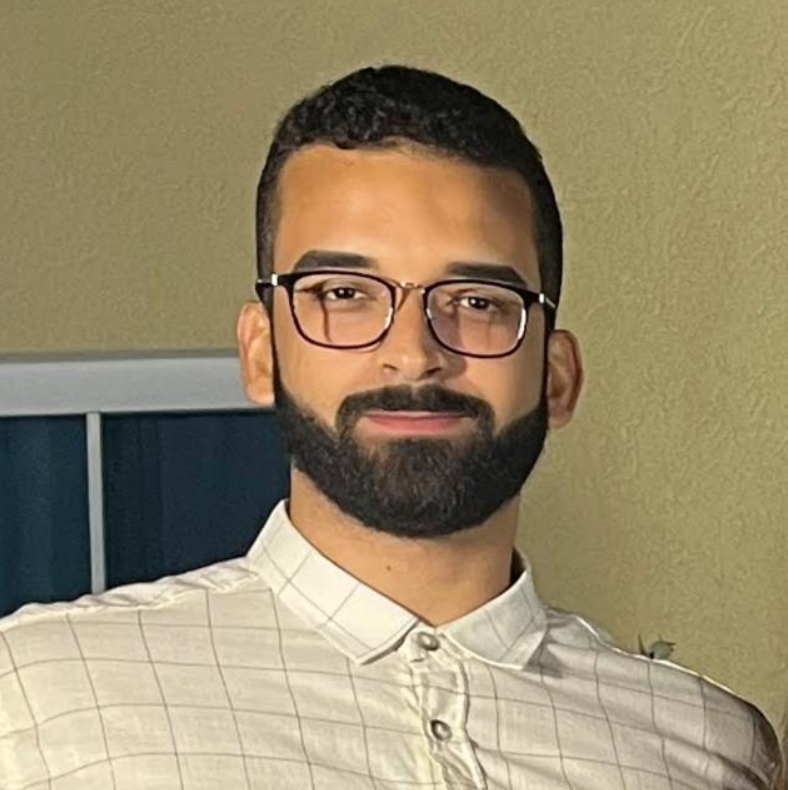 Foto de Italo Kaleb de Lemos