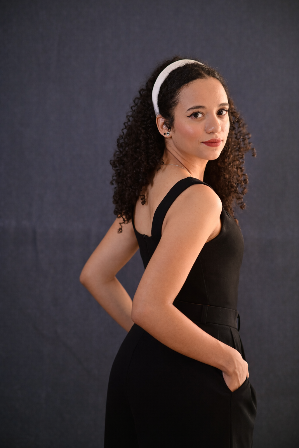 Foto de Marina Cristina Neves