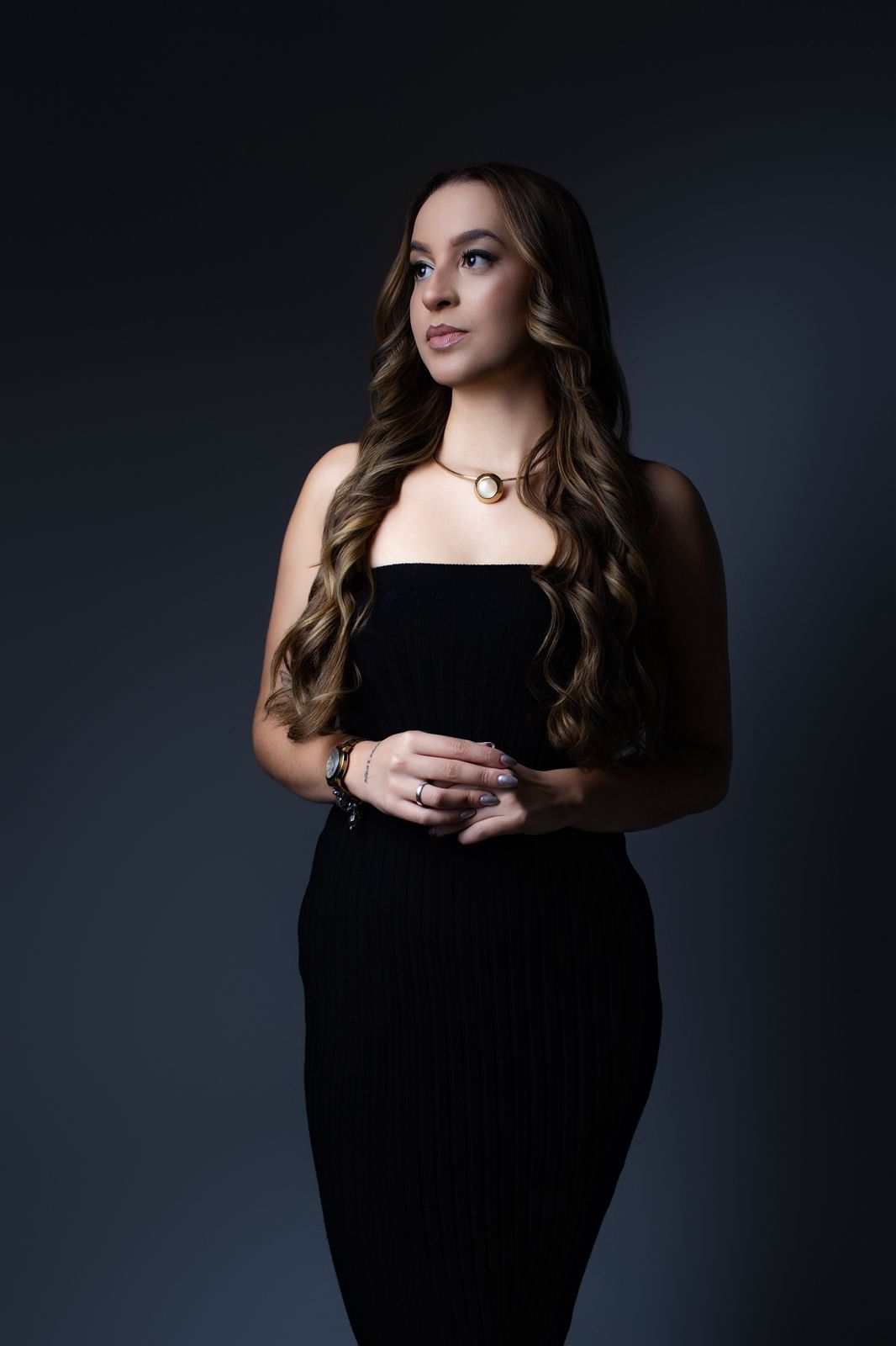 Foto de Leticia Henrique Tomé