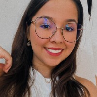 Foto de Juliana Siqueira Peixoto 