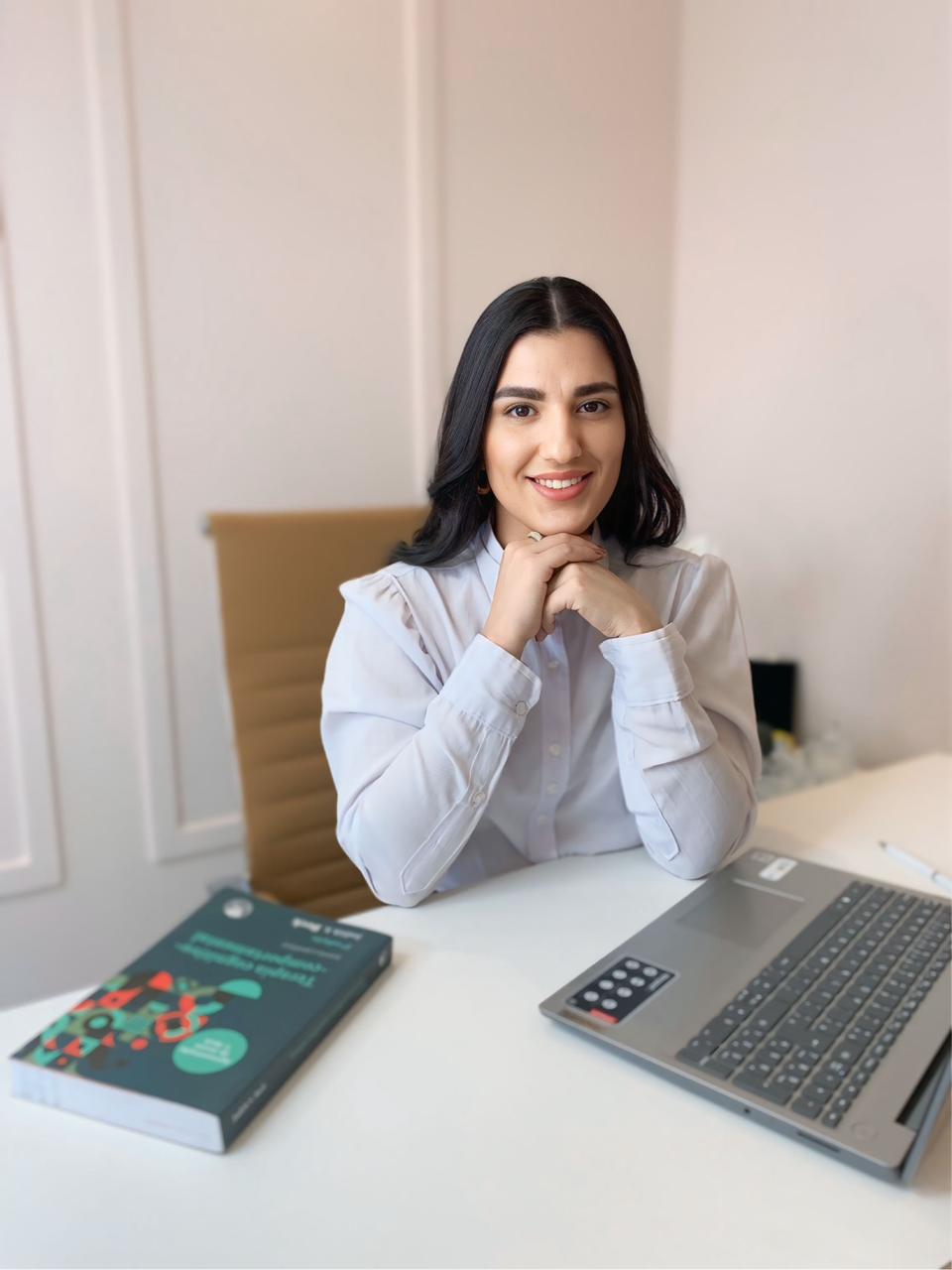 Foto de Jéssica Samara Santos da Silva 